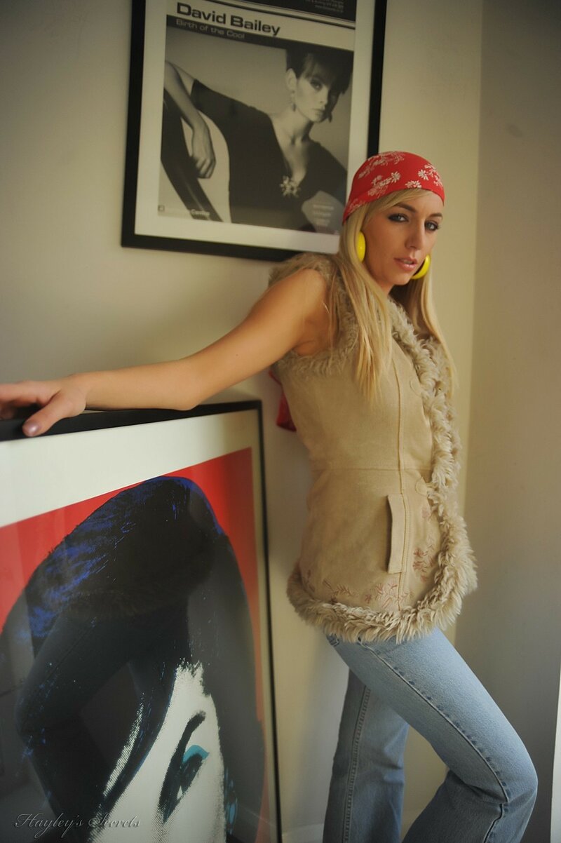 Елена, 25 лет, 2 размер груди