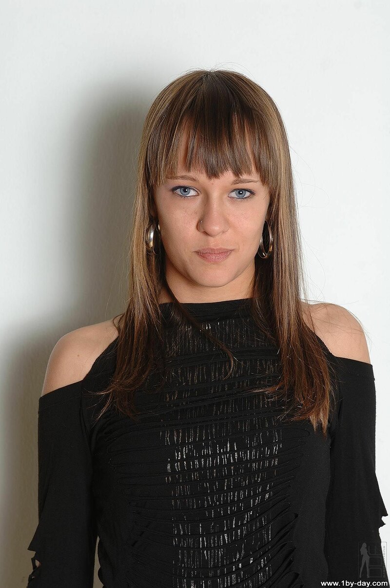 Дана, 31 год, 0 размер груди