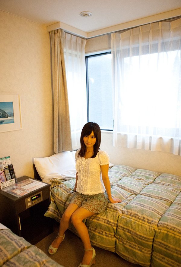 Ольчик, 56 лет, 3 размер груди